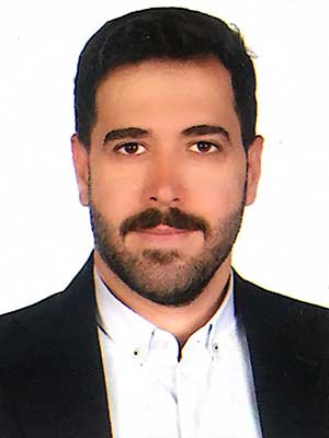 تصویر پروفایل حسین امینی فرد - قراردادها و دعاوی عمومی مدنی در تهران
