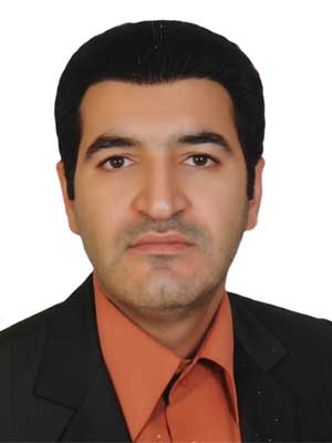 تصویر پروفایل حسین امینیان - قراردادها و دعاوی عمومی مدنی در خوی