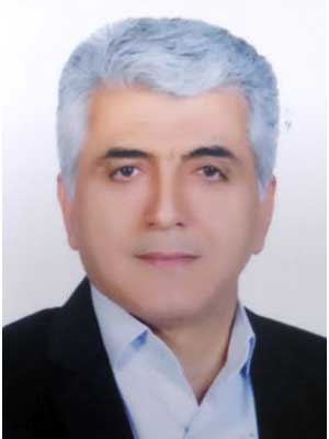 تصویر پروفایل حسین امیرآبادی زاده - قراردادها و دعاوی عمومی مدنی در تربت حیدریه