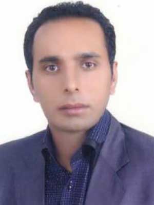 تصویر پروفایل حسین امیری - قراردادها و دعاوی عمومی مدنی در شیراز