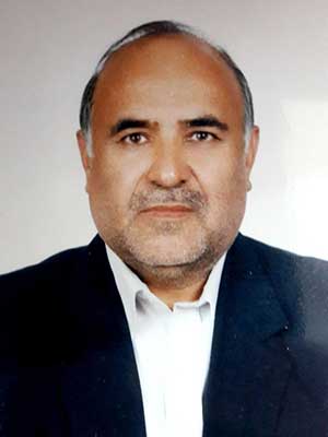 تصویر پروفایل حسین امیری طیبی - قراردادها و دعاوی عمومی مدنی در تهران
