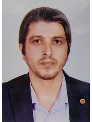 تصویر پروفایل حسین امیری تکمه داشی - قراردادها و دعاوی عمومی مدنی در رشتخوار