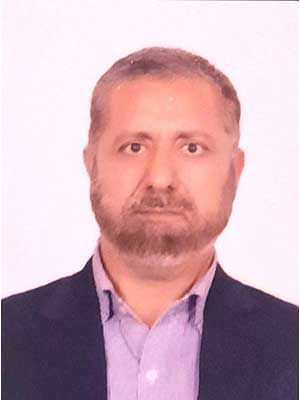 تصویر پروفایل حسین انارکی اردکانی - قراردادها و دعاوی عمومی مدنی در اراک