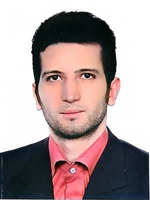تصویر پروفایل حسین عنبرستانی - قراردادها و دعاوی عمومی مدنی در دماوند