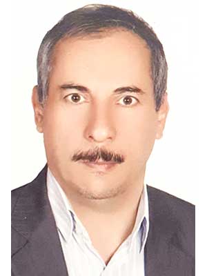 تصویر پروفایل حسین انگورانی - قراردادها و دعاوی عمومی مدنی در تهران