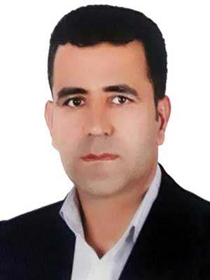 تصویر پروفایل حسین انصاری - قراردادها و دعاوی عمومی مدنی در کوهدشت