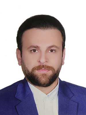 تصویر پروفایل حسین انصاری - قراردادها و دعاوی عمومی مدنی در شیراز