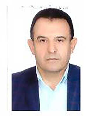 تصویر پروفایل حسین عرب خزائلی - قراردادها و دعاوی عمومی مدنی در تنکابن