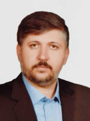 تصویر پروفایل حسین عرب پور سلیمی - قراردادها و دعاوی عمومی مدنی در همدان
