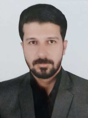 تصویر پروفایل حسین ارئه - قراردادها و دعاوی عمومی مدنی در فیروزه