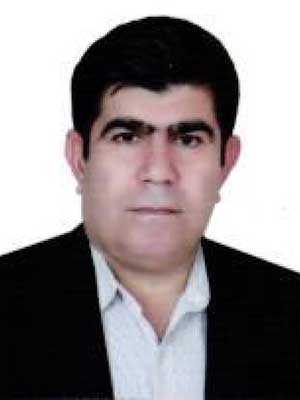 تصویر پروفایل حسین اردشیری - قراردادها و دعاوی عمومی مدنی در کازرون