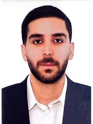 تصویر پروفایل حسین اردشیری لاجیمی - قراردادها و دعاوی عمومی مدنی در ساری