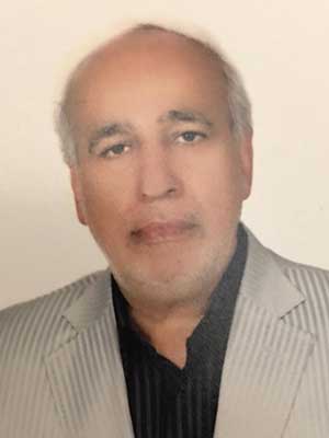 تصویر پروفایل حسین عارفی - قراردادها و دعاوی عمومی مدنی در تهران