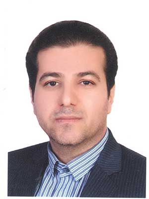 تصویر پروفایل حسین آرمان - قراردادها و دعاوی عمومی مدنی در شیراز