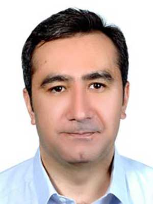 تصویر پروفایل حسین اسدی - قراردادها و دعاوی عمومی مدنی در تهران