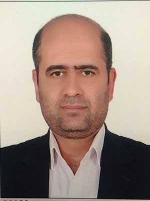 تصویر پروفایل حسین اسداله تاجر جهرمی - قراردادها و دعاوی عمومی مدنی در تهران