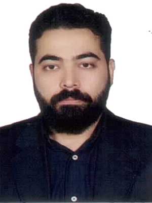 تصویر پروفایل حسین اسدپورگلوگاهی - قراردادها و دعاوی عمومی مدنی در کیاسر