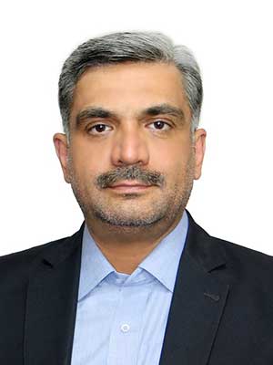 تصویر پروفایل حسین اسدزاده خاکی - قراردادها و دعاوی عمومی مدنی در تبریز