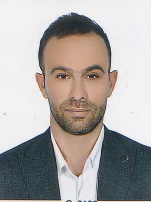 تصویر پروفایل حسین اسدزاده ینگجه - قراردادها و دعاوی عمومی مدنی در نظرآباد