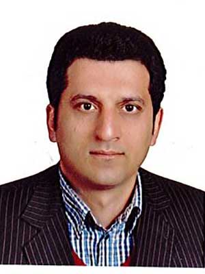 تصویر پروفایل حسین عصارزاده - قراردادها و دعاوی عمومی مدنی در نیشابور