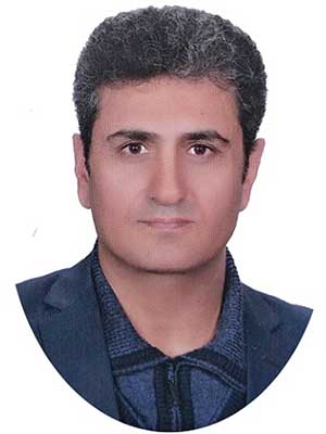 تصویر پروفایل حسین آسایش - قراردادها و دعاوی عمومی مدنی در شیراز