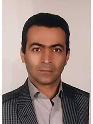 تصویر پروفایل حسین عسگری خیابان - قراردادها و دعاوی عمومی مدنی در تهران