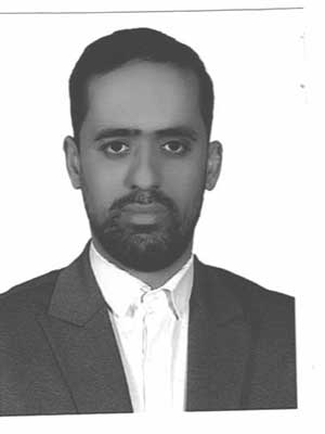 تصویر پروفایل حسین اصغری آلمه جوقی - قراردادها و دعاوی عمومی مدنی در تهران