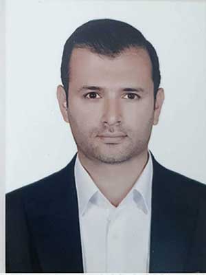 تصویر پروفایل حسین اصغری متی کلایی - قراردادها و دعاوی عمومی مدنی در گتاب