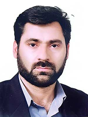 تصویر پروفایل حسین عاشقی - قراردادها و دعاوی عمومی مدنی در ارومیه