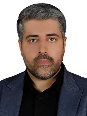 تصویر پروفایل حسین اشتری - قراردادها و دعاوی عمومی مدنی در 