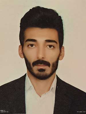 تصویر پروفایل حسین اصلان زاده قره موسی - قراردادها و دعاوی عمومی مدنی در لواسان