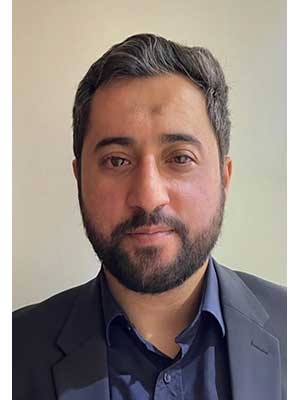 تصویر پروفایل حسین عطایی - قراردادها و دعاوی عمومی مدنی در 