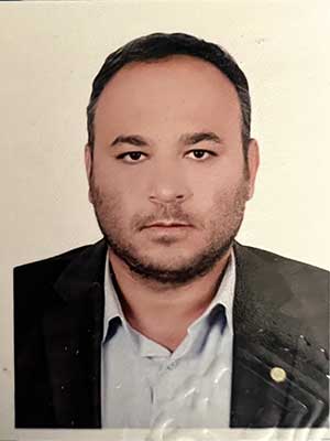 تصویر پروفایل حسین عطائی کچوئی - قراردادها و دعاوی عمومی مدنی در لنجان
