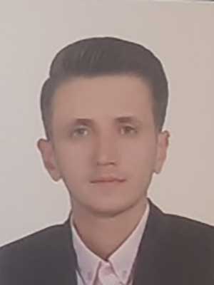 تصویر پروفایل حسین عطاپور - قراردادها و دعاوی عمومی مدنی در فیروزه