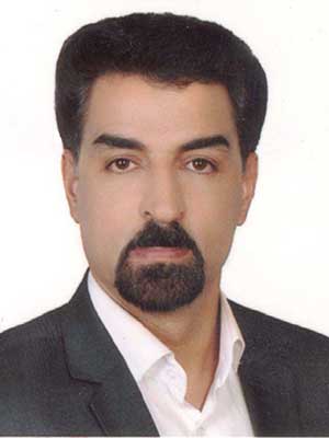 تصویر پروفایل حسین‌ عاطفی - قراردادها و دعاوی عمومی مدنی در اصفهان