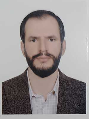 تصویر پروفایل حسین عوض پور - قراردادها و دعاوی عمومی مدنی در یاسوج
