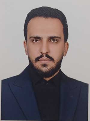 تصویر پروفایل حسین عیب جوی ایرانق - قراردادها و دعاوی عمومی مدنی در تبریز