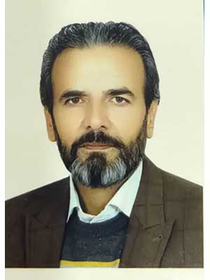 تصویر پروفایل حسین آزادی - قراردادها و دعاوی عمومی مدنی در تربت حیدریه
