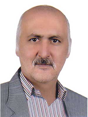 تصویر پروفایل حسین آزادی خواه - قراردادها و دعاوی عمومی مدنی در میرجاوه