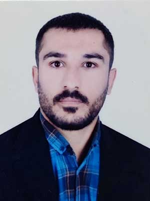 تصویر پروفایل حسین آژند - قراردادها و دعاوی عمومی مدنی در 