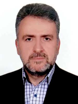 تصویر پروفایل حسین آژیده - قراردادها و دعاوی عمومی مدنی در تهران