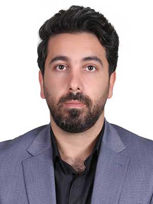 تصویر پروفایل حسین آژیده - قراردادها و دعاوی عمومی مدنی در تبریز