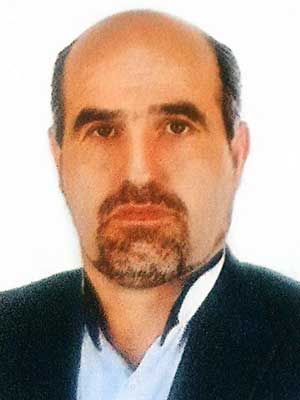 تصویر پروفایل حسین عظیمی - قراردادها و دعاوی عمومی مدنی در اسکو