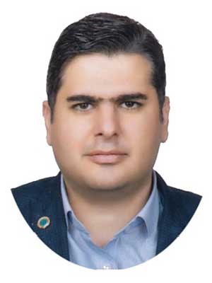 تصویر پروفایل حسین عظیم زاده - قراردادها و دعاوی عمومی مدنی در پلدشت