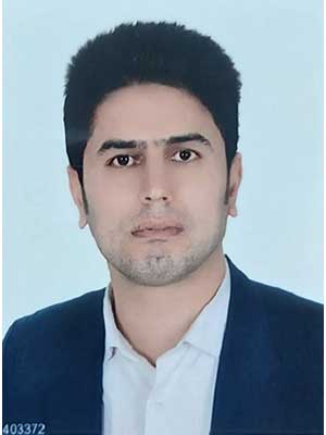 تصویر پروفایل حسین عزیزی - قراردادها و دعاوی عمومی مدنی در ایوان