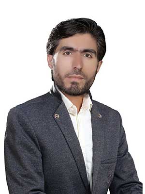 تصویر پروفایل حسین عزیزی - قراردادها و دعاوی عمومی مدنی در بروجرد