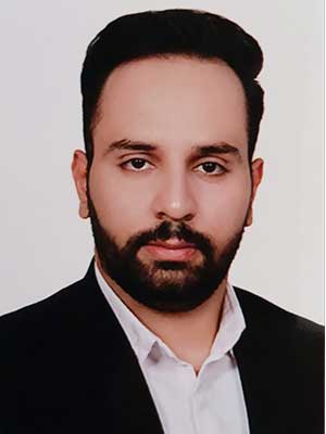تصویر پروفایل حسین بابائی - قراردادها و دعاوی عمومی مدنی در اراک