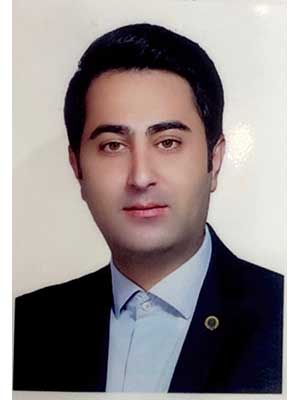 تصویر پروفایل حسین بابائی - قراردادها و دعاوی عمومی مدنی در کاشان