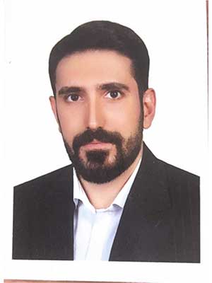 تصویر پروفایل حسین بابائی چمندانی - قراردادها و دعاوی عمومی مدنی در قم