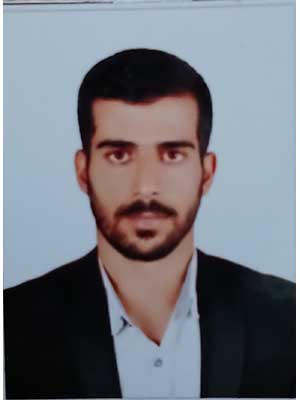 تصویر پروفایل حسین بادست - قراردادها و دعاوی عمومی مدنی در گچساران